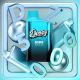 DZ5K17 - DOOZY DZ5000 5000 PUFFS Black Ice