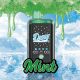 DZC01 - DOOZY ICE CUBE Mint