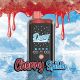 DZC04 - DOOZY ICE CUBE Cherry Splash