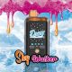 DZC11 - DOOZY ICE CUBE Sky Walker