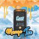 DZC15 - DOOZY ICE CUBE Mango Ice
