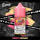 DZE01 - DOOZY Peach Mango E-liquid - 30ml