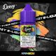 DZE03 - DOOZY Rainbow E-liquid - 30ml