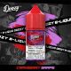 DZE04 - DOOZY Cranberry Grape E-liquid - 30ml