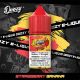 DZE05 - DOOZY Strawberry Banana E-liquid - 30ml