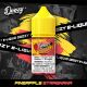 DZE08 - DOOZY Pineapple Strawnana E-liquid - 30ml