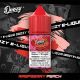 DZE09 - DOOZY Raspberry Peach E-liquid - 30ml