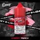 DZE10 - DOOZY Cherry Peach E-liquid - 30ml