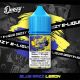 DZE11 - DOOZY Blue Razz Lemon E-liquid - 30ml