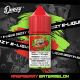 DZE12 - DOOZY Raspberry Watermelon E-liquid - 30ml