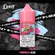DZE13 - DOOZY Peach Ice E-liquid - 30ml
