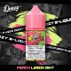 DZE14 - DOOZY Peach Lemon Mint E-liquid - 30ml