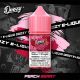 DZE15 - DOOZY Peach Berry E-liquid - 30ml