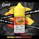 DZE16 - DOOZY Mango Peach Apricot E-liquid - 30ml