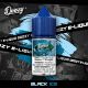 DZE17 - DOOZY Black Ice E-liquid - 30ml