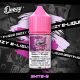 DZE18 - DOOZY White-G E-liquid - 30ml