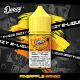 DZE20 - DOOZY Pineapple Mango E-liquid - 30ml