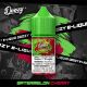 DZE21 - DOOZY Watermelon Cherry E-liquid - 30ml