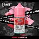 DZE22 - DOOZY Apple Peach E-liquid - 30ml