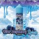 DZEI03 - DOOZY ICE CUBE Blue Raspberry Splash E-LIQUID 60ML