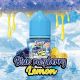 DZEI06 - DOOZY ICE CUBE Blue Raspberry Lemon E-LIQUID 30ML