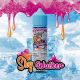 DZEI11 - DOOZY ICE CUBE Sky Walker E-LIQUID 60ML