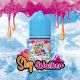 DZEI11 - DOOZY ICE CUBE Sky Walker E-LIQUID 30ML