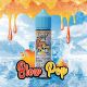 DZEI12 - DOOZY ICE CUBE Blow Pop E-LIQUID 60ML