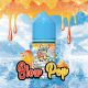 DZEI12 - DOOZY ICE CUBE Blow Pop E-LIQUID 30ML