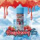 DZEI21 - DOOZY ICE CUBE Raspberry Ice E-LIQUID 60ML