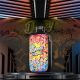 DZMG03 - DOOZY MAGNETO DM7000 Rainbow