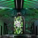 DZMG07 - DOOZY MAGNETO DM7000 Sour Apple