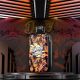 DZMG09 - DOOZY MAGNETO DM7000 Raspberry Peach