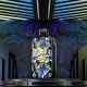 DZMG11 - DOOZY MAGNETO DM7000 Blue Razz Lemon