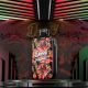 DZMG12 - DOOZY MAGNETO DM7000 Raspberry Watermelon