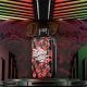 DZMG21 - DOOZY MAGNETO DM7000 Watermelon Cherry