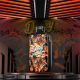 DZMG22 - DOOZY MAGNETO DM7000 Apple Peach