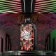 DZMG23 - DOOZY MAGNETO DM7000 Strawberry Kiwi