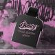 DZMGP02 - DOOZY MAGNETO Pods(5pcs/pack) Peach Sakura Grape