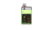 VAPORESSO ECO NANO PRO KIT (CRC) EMERALD GREEN