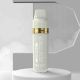 MAM13 - MR FOG MA600 Flavorless