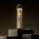 DR02-MR FOG DRT POD KIT (CRC) GOLD CARBON