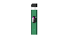 VAPORESSO XROS 4 KIT (CRC) GREEN