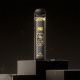 DR01-MR FOG DRT POD KIT (CRC) GREY CARBON