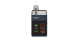 VAPORESSO ECO NANO PRO KIT (CRC) GUNMETAL