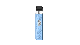 VAPORESSO XROS 4 MINI KIT (CRC) ICE BLUE