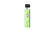 VAPORESSO XROS 4 MINI KIT (CRC) ICE GREEN