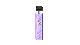 VAPORESSO XROS 4 MINI KIT (CRC) ICE PURPLE