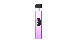 VAPORESSO XROS 4 KIT (CRC) LILAC PURPLE