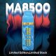MAP05 - [LIMITED EDITION]MR FOG MAX AIR MA8500 Double Razz